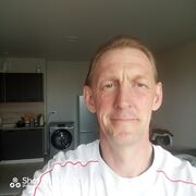  ,   , 51 ,   ,   , c , 