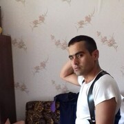 ���������� ������, ���� ������� ����, 35 ���, ������������ ��� ������, ����� � ���������