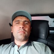  ,  , 33