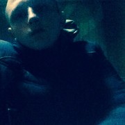   ,   , 29 ,   ,   , c 