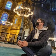  ,   ekzhan, 34 ,   ,   , c , 