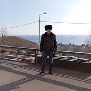  ,   , 49 ,   c 