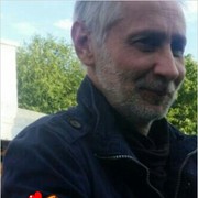  -,   , 61 ,   ,   , c 