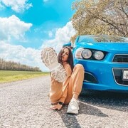 ���������� �����, ���� ������� ������, 35 ���, ������������ ��� ������, ����� � ���������