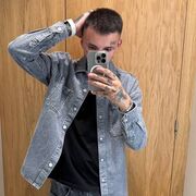 ���������� �������, ���� ������� Aleksey, 26 ���, ������������ ��� ������, ����� � ���������