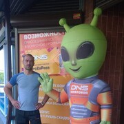 ���������� �������, ���� ������� �����, 40 ���, ������������ ��� ������, ����� � ���������