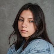 ���������� ����, �����