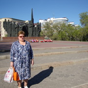  ,   , 66 ,   ,   , c 