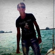 ���������� ����, ���� ������� Niko, 35 ���, ������������ ��� ������, ����� � ���������, c�������� ���������