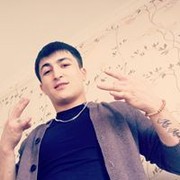  ,   SSSS, 32 ,   ,   , c 