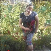 ������ �� ������