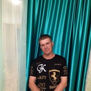 ���������� ������, ���� ������� ����, 42 ����, ������������ ��� ������, ����� � ���������, c�������� ���������