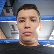 ���������� �������, ���� ������� ����, 36 ���, ������������ ��� ������, ���������