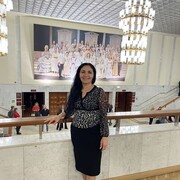 ���������� ���������, ���� ������� ����, 54 ����, ������������ ��� ������, ����� � ���������, c�������� ���������