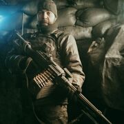 ���������� ������, ���� ������� ��������, 43 ����, ������������ ��� ������, ����� � ���������, c�������� ���������, ���������