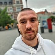  Erfurt,   Nicolae, 33 ,   ,   
