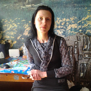 ���������� �����, ���� ������� ���� ����, 40 ���, ������������ ��� ������