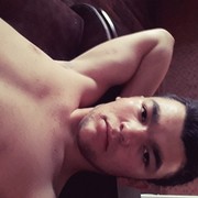  ,   Ali, 27 ,   ,   , c 