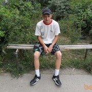  ,   p, 34 ,   ,   , c 