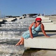  ,   , 56 ,   c 
