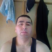 ���������� ������, ���� ������� �������, 37 ���, ������������ ��� ����� � ���������, c�������� ���������