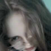 ���������� ������, ���� ������� Sottwoks, 24 ����, ������������ ��� ����� � ���������, ���������