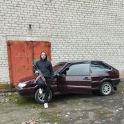 ,   , 35 ,   ,   , c , 