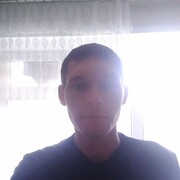 ���������� �����������, ���� ������� ������, 38 ���, ������������ ��� ������, ����� � ���������, c�������� ���������, ���������