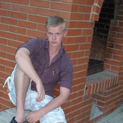  ,   Vova, 34 ,   