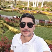  --,   Turan, 37 ,   ,   