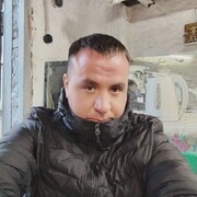  ,   , 36 ,   ,   