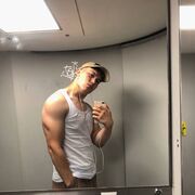 ���������� �����-���������, ���� ����� �������, 22 ����, ������������ ��� ������, ����� � ���������