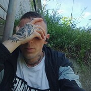 ���������� �����������, ���� ������� ����, 34 ����, ������������ ��� c�������� ���������