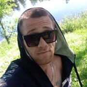 ���������� �����, ���� ������� �����, 36 ���, ������������ ��� ������, ����� � ���������