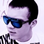 ���������� ������ ���, ���� ������� �����, 37 ���, ������������ 