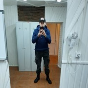 ���������� ����, ���� ������� �������, 36 ���, ������������ ��� ������, ����� � ���������, c�������� ���������