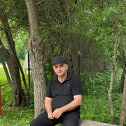  ,   , 47 ,   ,   