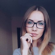 ���������� ����, ���� ������� ����, 35 ���, ������������ ��� ������, ����� � ���������, c�������� ���������