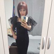 ���������� �����-���������, ���� ������� ������, 37 ���, ������������ ��� ������, ����� � ���������