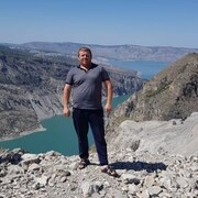  ,   Zharulla, 42 ,   ,   