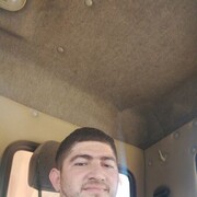 ���������� ������, ���� ������� ����, 35 ���, ������������ ��� ������, ����� � ���������