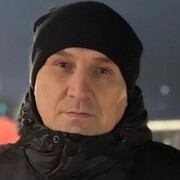   ,   , 47 ,   ,   , 