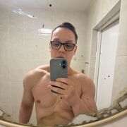 ���������� ����������, ���� ������� ������, 26 ���, ������������ ��� ������, ����� � ���������, c�������� ���������, ���������