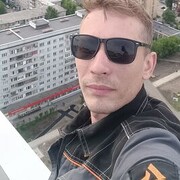 ���������� ����������, ���� ������� Serega, 36 ���, ������������ ��� ������, ����� � ���������, c�������� ���������, ���������