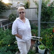 ���������� �����-���������, ���� ������� �����, 62 ����, ������������ ��� ������, ����� � ���������