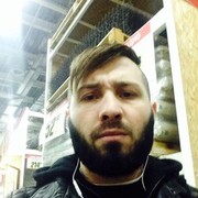  ,   , 40 ,   ,   , c 