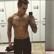  ,   , 29 ,   