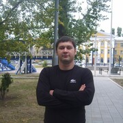  ,   Dmitry, 40 ,   ,   , c 