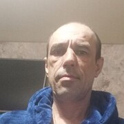  ,  , 49