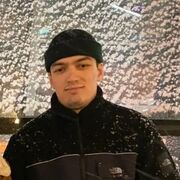 Tagow Bay,   , 23 ,   ,   
